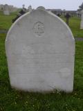 image of grave number 575258